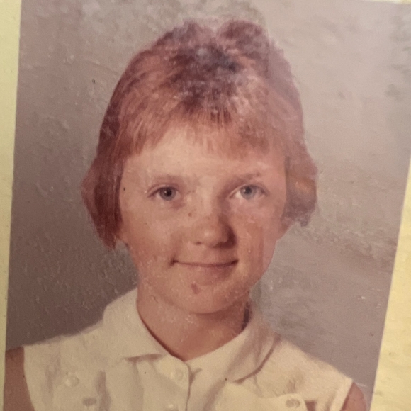 Meet your Posher, Sherry - Picture 5 of 16